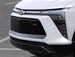 2025 Chevrolet Blazer EV RWD SUV for sale #ST1550 - photo 13