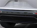 2025 Chevrolet Blazer EV RWD SUV for sale #ST1550 - photo 14