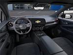 2025 Chevrolet Blazer EV RWD SUV for sale #ST1550 - photo 15