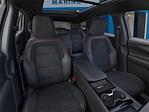 2025 Chevrolet Blazer EV RWD SUV for sale #ST1550 - photo 16