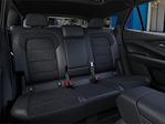 2025 Chevrolet Blazer EV RWD SUV for sale #ST1550 - photo 17