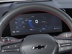 2025 Chevrolet Blazer EV RWD SUV for sale #ST1550 - photo 18