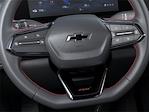 2025 Chevrolet Blazer EV RWD SUV for sale #ST1550 - photo 19