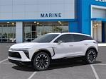 2025 Chevrolet Blazer EV RWD SUV for sale #ST1550 - photo 2