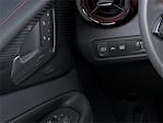 2025 Chevrolet Blazer EV RWD SUV for sale #ST1550 - photo 22
