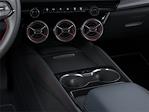 2025 Chevrolet Blazer EV RWD SUV for sale #ST1550 - photo 23