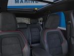 2025 Chevrolet Blazer EV RWD SUV for sale #ST1550 - photo 24