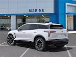 2025 Chevrolet Blazer EV RWD SUV for sale #ST1550 - photo 3
