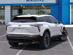 2025 Chevrolet Blazer EV RWD SUV for sale #ST1550 - photo 4