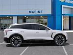 2025 Chevrolet Blazer EV RWD SUV for sale #ST1550 - photo 5