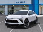 2025 Chevrolet Blazer EV RWD SUV for sale #ST1550 - photo 6