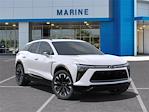 2025 Chevrolet Blazer EV RWD SUV for sale #ST1550 - photo 7