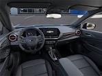 2025 Chevrolet Trax FWD, SUV for sale #ST1561 - photo 15