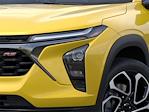 2025 Chevrolet Trax FWD SUV for sale #ST1565 - photo 10