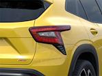 2025 Chevrolet Trax FWD SUV for sale #ST1565 - photo 11
