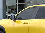 2025 Chevrolet Trax FWD SUV for sale #ST1565 - photo 12