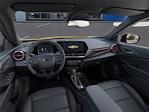 2025 Chevrolet Trax FWD SUV for sale #ST1565 - photo 15
