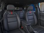 2025 Chevrolet Trax FWD SUV for sale #ST1565 - photo 16