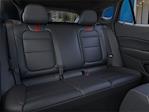 2025 Chevrolet Trax FWD SUV for sale #ST1565 - photo 17