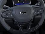 2025 Chevrolet Trax FWD SUV for sale #ST1565 - photo 19