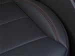 2025 Chevrolet Trax FWD SUV for sale #ST1565 - photo 21
