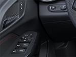 2025 Chevrolet Trax FWD SUV for sale #ST1565 - photo 22