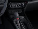2025 Chevrolet Trax FWD SUV for sale #ST1565 - photo 23