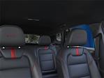 2025 Chevrolet Trax FWD SUV for sale #ST1565 - photo 24