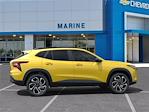 2025 Chevrolet Trax FWD SUV for sale #ST1565 - photo 5