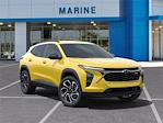 2025 Chevrolet Trax FWD SUV for sale #ST1565 - photo 7