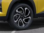 2025 Chevrolet Trax FWD SUV for sale #ST1565 - photo 9