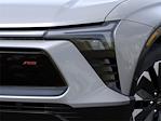 2025 Chevrolet Blazer EV AWD SUV for sale #ST1573 - photo 10