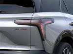 2025 Chevrolet Blazer EV AWD SUV for sale #ST1573 - photo 11