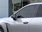 2025 Chevrolet Blazer EV AWD SUV for sale #ST1573 - photo 12