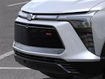 2025 Chevrolet Blazer EV AWD SUV for sale #ST1573 - photo 13