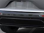 2025 Chevrolet Blazer EV AWD SUV for sale #ST1573 - photo 14