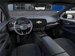 2025 Chevrolet Blazer EV AWD SUV for sale #ST1573 - photo 15