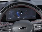 2025 Chevrolet Blazer EV AWD SUV for sale #ST1573 - photo 18