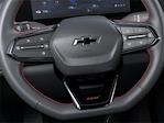 2025 Chevrolet Blazer EV AWD SUV for sale #ST1573 - photo 19