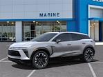 2025 Chevrolet Blazer EV AWD SUV for sale #ST1573 - photo 2
