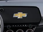2025 Chevrolet Blazer EV AWD SUV for sale #ST1573 - photo 20