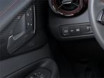 2025 Chevrolet Blazer EV AWD SUV for sale #ST1573 - photo 22