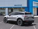 2025 Chevrolet Blazer EV AWD SUV for sale #ST1573 - photo 3