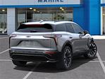 2025 Chevrolet Blazer EV AWD SUV for sale #ST1573 - photo 4