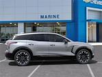 2025 Chevrolet Blazer EV AWD SUV for sale #ST1573 - photo 5