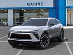 2025 Chevrolet Blazer EV AWD SUV for sale #ST1573 - photo 6