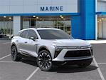 2025 Chevrolet Blazer EV AWD SUV for sale #ST1573 - photo 7