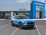 2025 Chevrolet Trailblazer FWD SUV for sale #ST1583 - photo 1