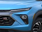 2025 Chevrolet Trailblazer FWD SUV for sale #ST1583 - photo 10