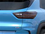 2025 Chevrolet Trailblazer FWD SUV for sale #ST1583 - photo 11